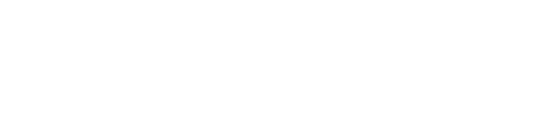 Logotyp Paypal