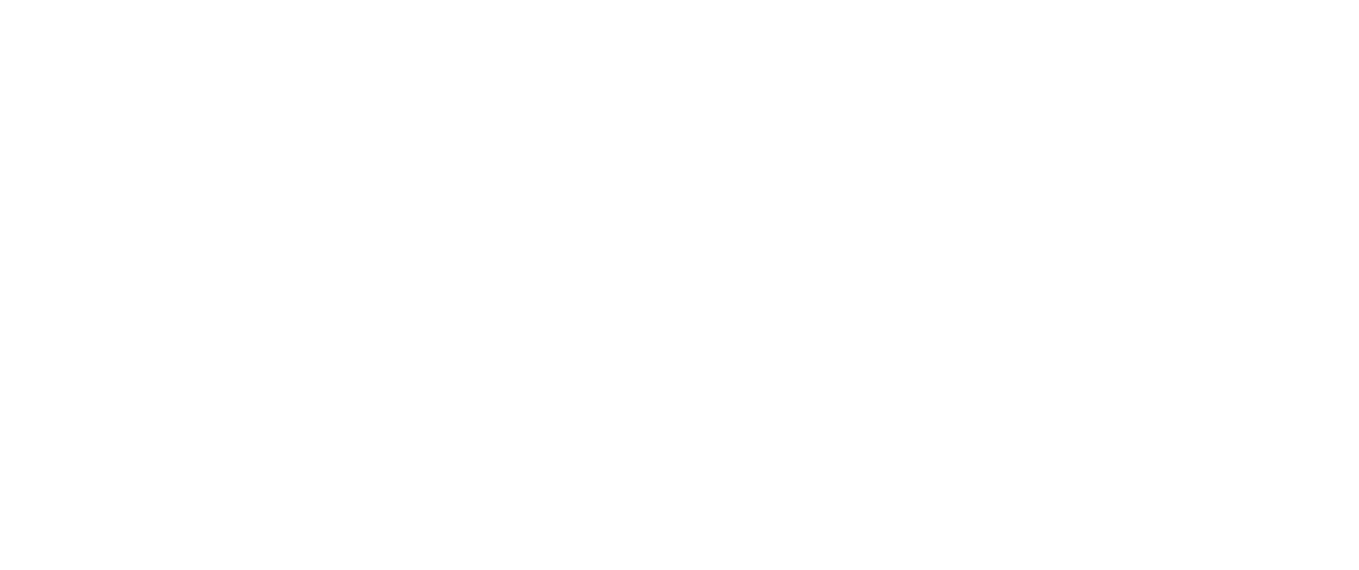 Logotyp Vipps