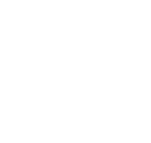 Logotyp Bankid